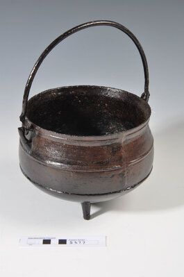 Archived Images\S_numbers\S1-S500\S377.jpg; S377; ;